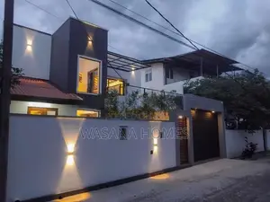 Brand New House for Sale Piliyandala
