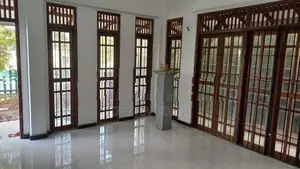 House for Rent Kiriwaththuduwa