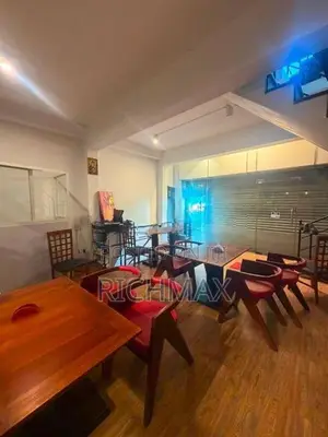 office space for rent in Colombo 05