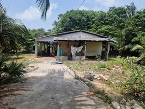 House for Rent in Chavakacheri