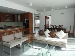 Apartment for Rent in Rajagiriya