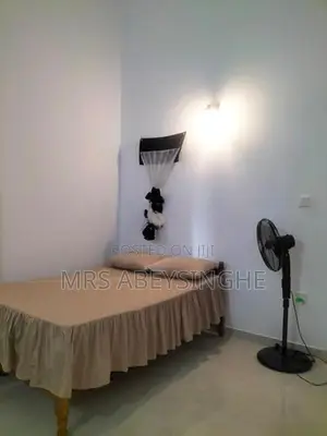 Boarding Room for Rent Ladies only Panadura(old Galle Road)