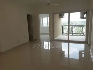 Apartment for Sale in Battaramulla