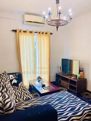 Apartment for Rent in Galle City (Richmond Hill Apartments)