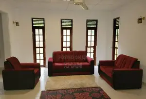 House for Sale Matale