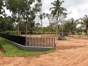 අනුරාධපුර පුත්තලම් ප්‍රධාන බස් පාරට මුහුණලා අගනා ඉඩමක්
