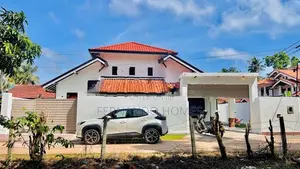Beautiful Comfortable Living Newest Latest 3Br New House Sale Negombo