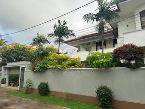 House for Sale Negombo Colombo Main Road