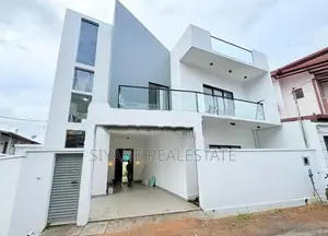 Brand New Super House for Sale in Athurugiriya
