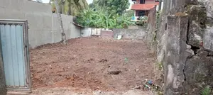 Better Land for Sale Nugegoda