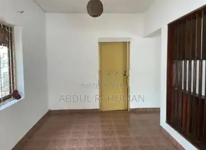 2 Storey Single House 6 Rooms Semi Tile Kotte Junction