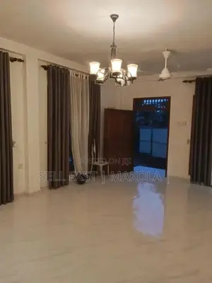 House For Rent Gampha