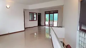 A beautiful Two storied house for rent in Battaramulla
