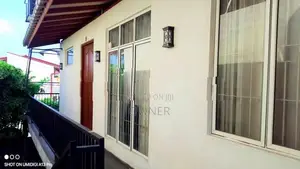House for Rent in Nawala
