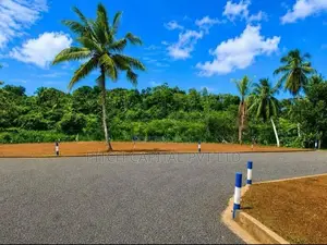 Kalutara Main Town Area Superb Land for Sale