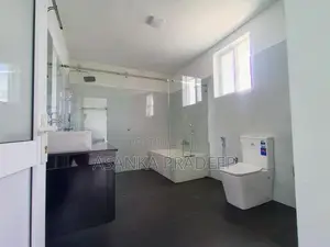 Brand New Two Storey House For Sale in Pelenwatta Gorakapitiya(e5eeii)
