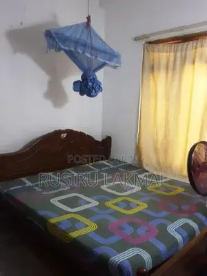 Rooms for Rent in Kolonnawa (girls)