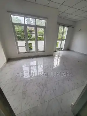 1st Floor House Nawala Junction