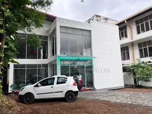 Prime Office for Sale – Piliyandala (Vidyala Mawatha)