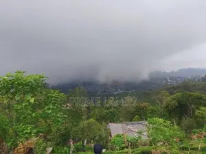Land For Sale In Kandy Nillabe
