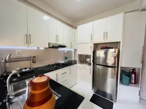 Brand New Fully Furnished Luxury Apartment for sale in Athurugiriya
