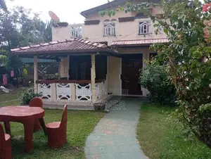 Holiday Short-Term Rental In Wellampitiya