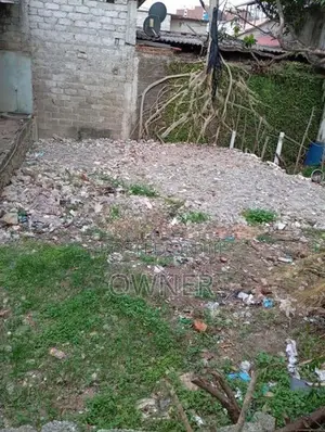 Land for Sale in Megoda Kolonnawa