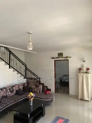 House for Sale in Galle