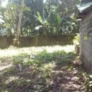 Land for Sale – Kuruwita, Pussella