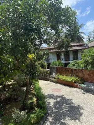 Residential House for Sale – Pokunuwita