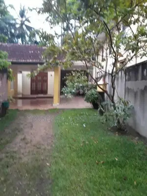House for Rent in Matara