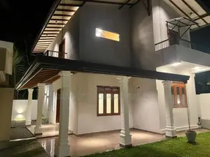 Luxury House for sale - Padukka | Brand New Two Storey