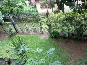 Valuable Land for Sale – Kaduwela