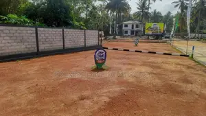 Wadduwa, Thalpitiya Lands for Sale R03