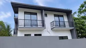Brand New Modern 3-Storey Smart Home for Sale – Pelanwatta,