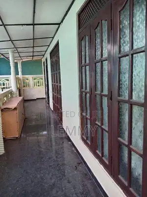 Beautiful House for Sale Enderamulla