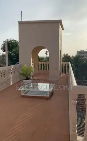 🏡 Prime Residential Property for Sale – Near Mount Lavinia, Ratmalana