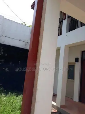Two-Storey House for Sale – Mattegoda