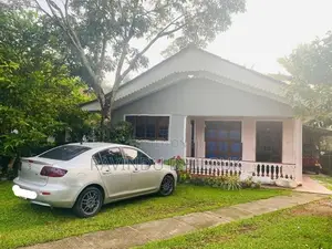House for Sale in Habaraduwa