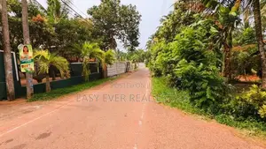 Land for Sale in Ja Ela