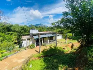 Commercial House for Sale – Gampola Area