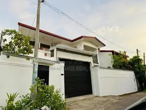 Spacious 4 Bedroom House for Sale – Pepiliyana,