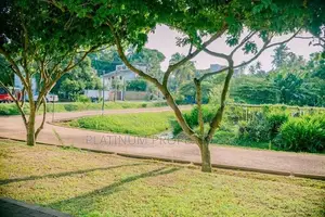 20P Prestigious Square Shaped Land For Sale In Battaramulla Pelawatta