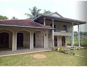 House for Sale in Piliyandala