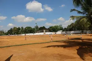 Residential Land For Sale In Meegoda Watareka
