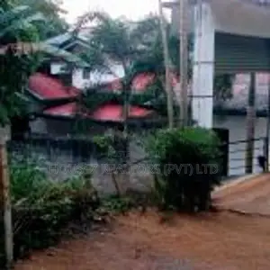 Two-Storey House for Sale – Pinnawala, Rambukkana