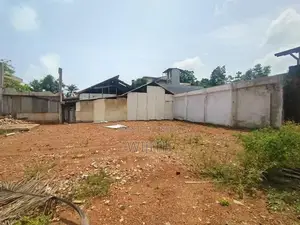 සුපරි ඉඩමක් විකිණීමට නුගේගොඩ විජේරාමයේ රබර් වත්ත මාර්ගයේ.