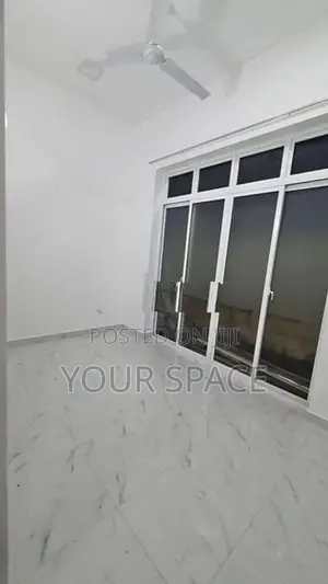 Ground Floor House for Rent Hills Street Dehiwala