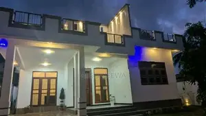 2 Storey Modern house for sale in Negombo, katana