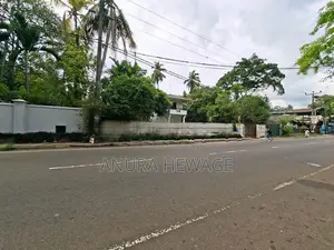 කොට්ටාව මාර්ගයට මුහුණලා ඉතා වටිනා ඉඩමක් විකිණීමට. (ID : KOTT004S)